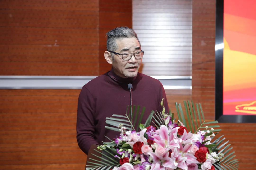 21著名作家、云顶集团yd1233  苏童教授.jpg