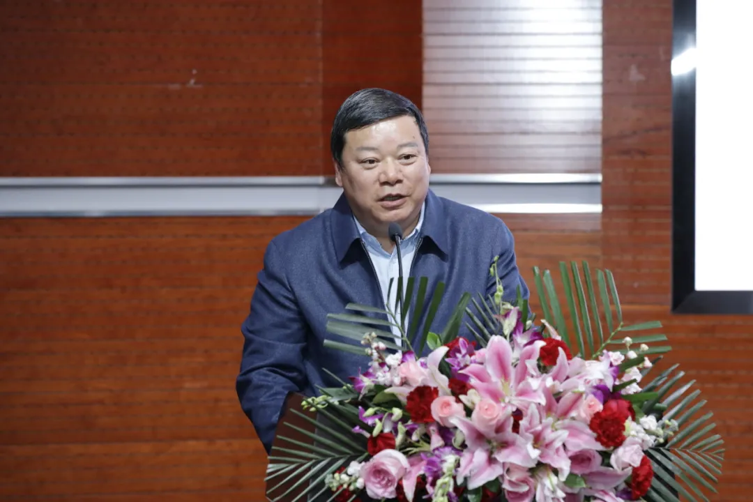 20云顶集团yd1233  过常宝教授.jpg