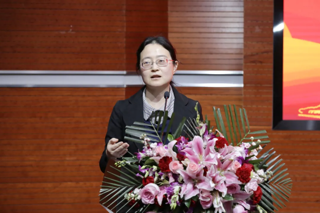 22云顶集团yd1233  赵宁宁教授.jpg