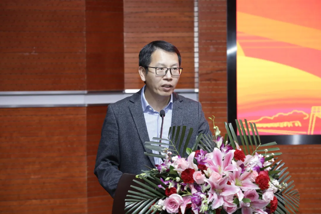 02云顶集团yd1233 周云磊书记.jpg