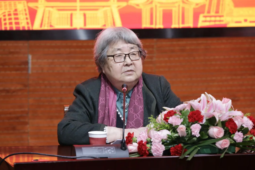 10云顶集团yd1233资深教授 王宁先生.jpg