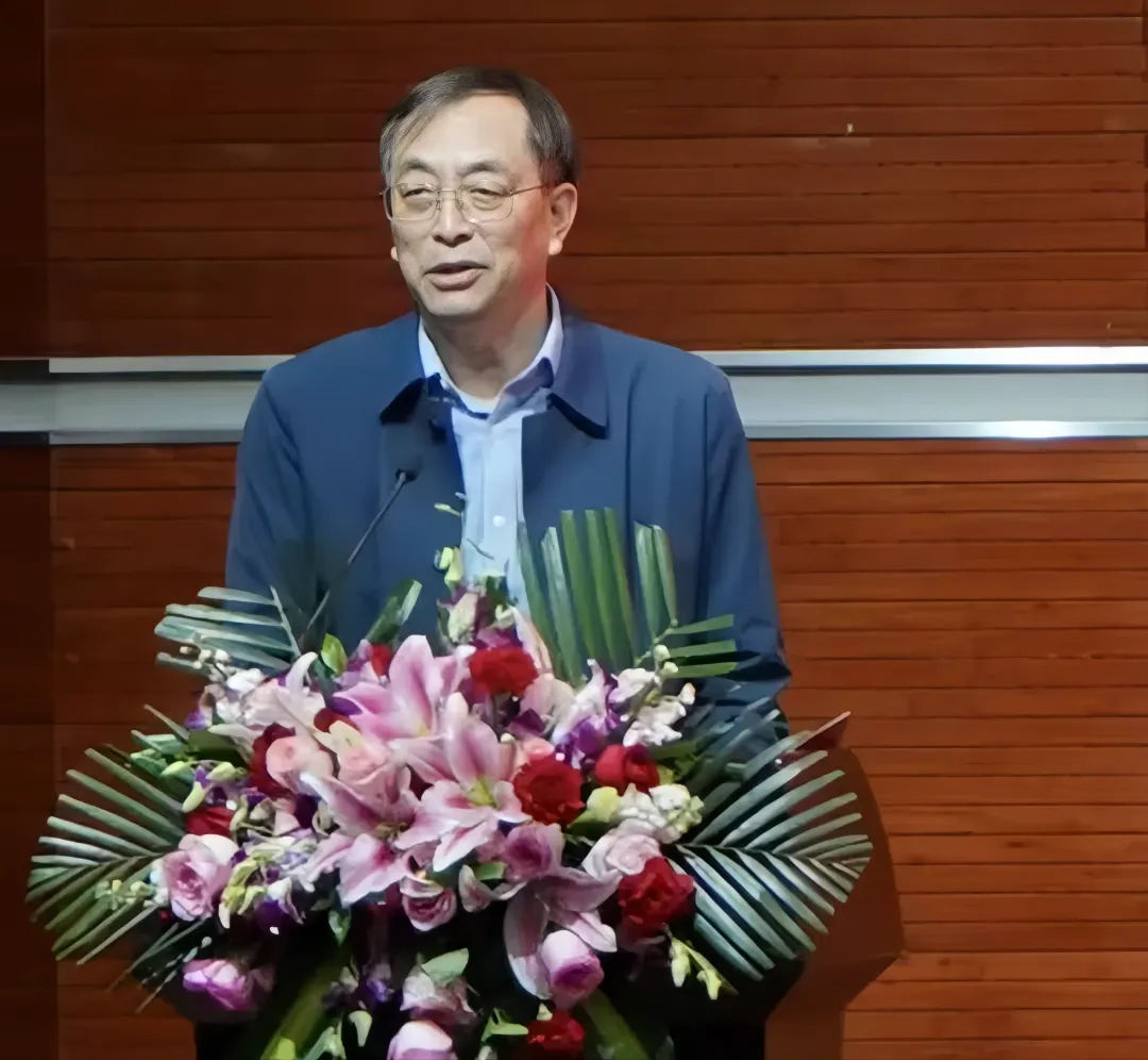 06云顶集团yd1233 王立军经理.jpg