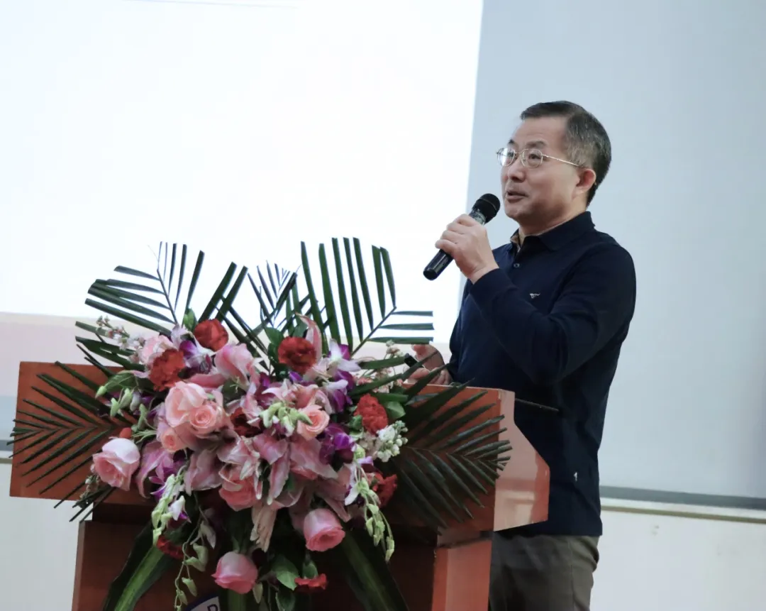 43云顶集团yd1233  孙银新教授.jpg