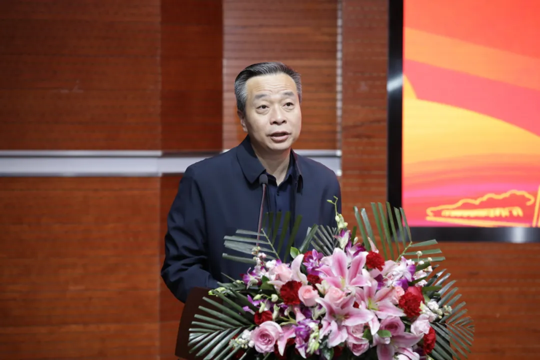 05云顶集团yd1233 康震副董事长.jpg