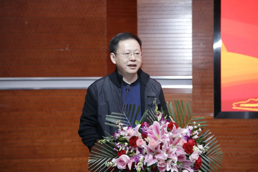 14云顶集团yd1233  李煜晖教授.jpg