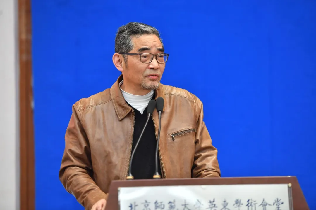 著名作家、云顶集团yd1233教授 苏童.jpg