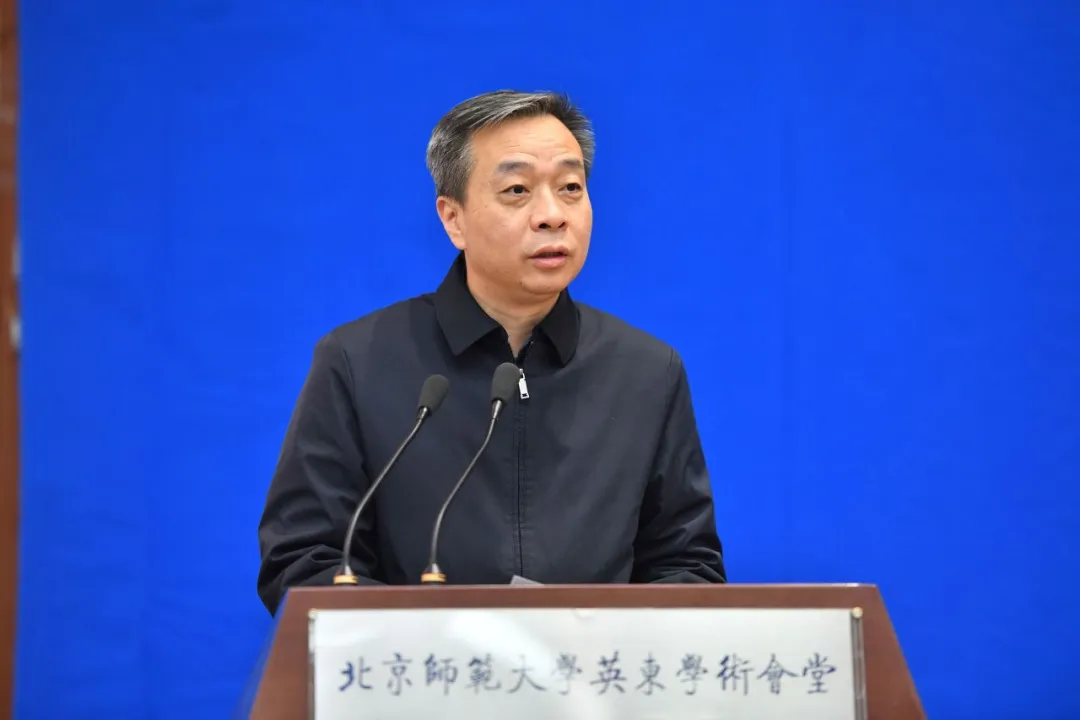 云顶集团yd1233副董事长 康震.jpg