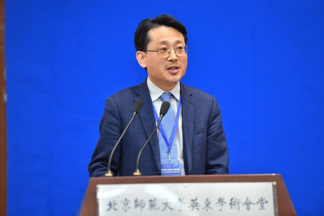 牛津大学摄政学院王士东.jpg