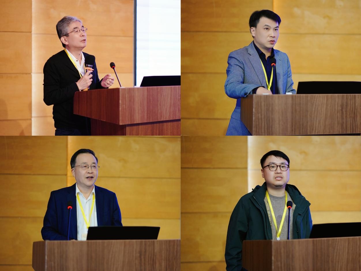 图片4.jpg