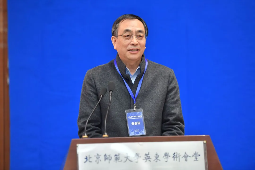 云顶集团yd1233经理 王立军.jpg